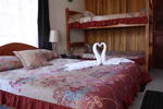 Sloth Backpackers - Image 9