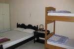 Corfu Hostel - Image 2