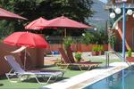 Corfu Hostel - Image 3