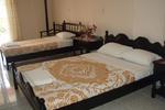 Corfu Hostel - Image 4