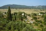 Corfu Hostel - Image 6
