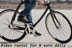 Alghero 4U - Image 2