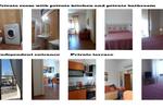 Alghero 4U - Image 1