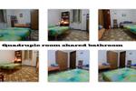 Alghero 4U - Image 3