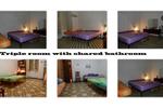 Alghero 4U - Image 4