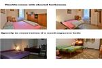 Alghero 4U - Image 5