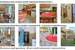 Alghero 4U - Image 6