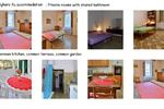 Alghero 4U - Image 7