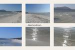 Alghero 4U - Image 9