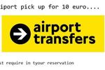 Alghero 4U - Image 10