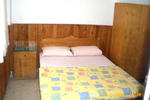 Photos of Çetin Pension