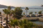 Photos of Çetin Pension