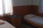 Photos of Çetin Pension