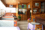 Photos of Çetin Pension