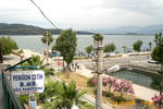 Photos of Çetin Pension