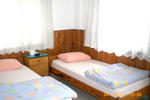 Photos of Çetin Pension