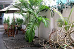 Photos of Karet Residence