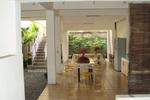 Photos of Karet Residence