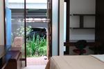 Photos of Karet Residence