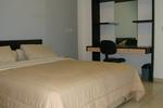 Photos of Karet Residence