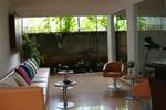 Photos of Karet Residence
