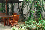 Photos of Karet Residence