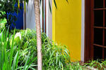 Photos of Karet Residence