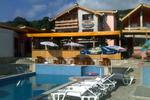 Poseidon Villas