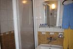 Photos of Poseidon Villas