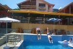 Photos of Poseidon Villas