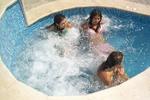 Photos of Poseidon Villas