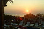 Photos of Poseidon Villas