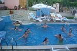 Photos of Poseidon Villas