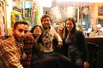 Abraham Hostel Jerusalem - Image 6