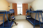 Abraham Hostel Jerusalem - Image 9