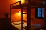 Hangzhou Hofang International Youth Hostel - Image 4