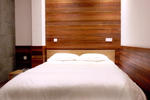 Hangzhou Hofang International Youth Hostel - Image 6