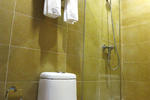 Hangzhou Hofang International Youth Hostel - Image 7