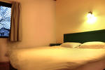 Hangzhou Hofang International Youth Hostel - Image 8