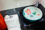 Hangzhou Hofang International Youth Hostel - Image 9