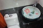 Hangzhou Hofang International Youth Hostel - Image 10