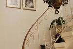 Palazzo Sant Ursula - Image 5