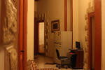 Hola Cairo - Image 6