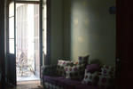 Photos of Hola Cairo