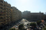 Hola Cairo - Image 8