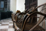 Hola Cairo - Image 9