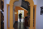Splendid Guesthouse - Image 2