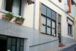 Splendid Guesthouse