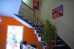 Splendid Guesthouse - Image 3