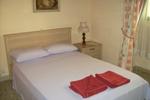 Splendid Guesthouse - Image 4